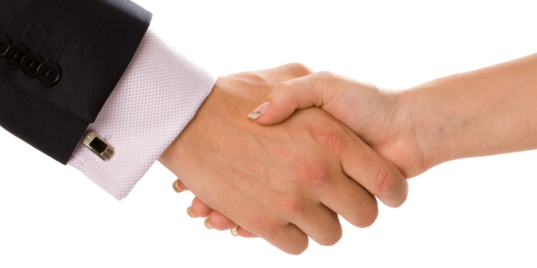 hands https://www.bspw.nl/wp-content/uploads/2018/10/hands-768x384.png